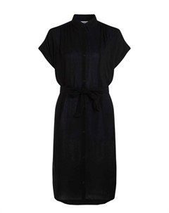 Платье рубашка Shirt Dress Cali, черный O`neill