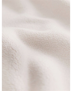 Толстовка с капюшоном Sweatshirt, белый Next