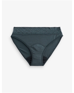 Трусики Panty, темно-синий Next