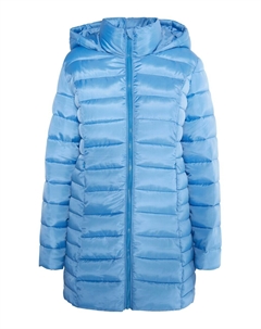 Зимняя куртка Winter Jacket, синий Mymo