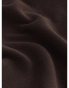 Топ без рукавов Top, коричневый Next