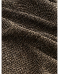 Майка Top, зеленый Next