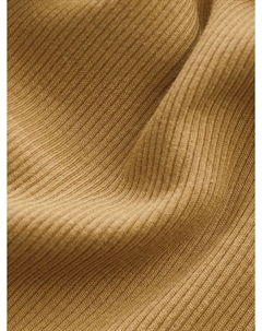 Майка Top, желтый Next