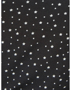 Пижамный топ Pajama Shirt, антрацит Koton