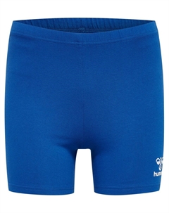 Термобелье Skinny Athletic Underwear, синий Hummel