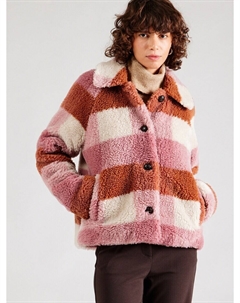 Куртка Between-Season Jacket, разноцветный Only