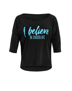 Лонгслив Performance Shirt MCS001, черный Winshape