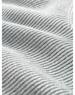 Базовый свитер Sweater, серебряный Next