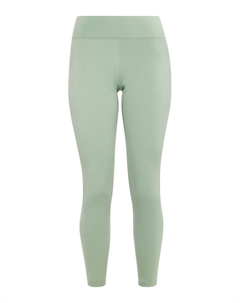 Леггинсы Skinny Leggings, мятный Izia