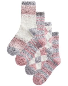 Носки Socks, розовый Next