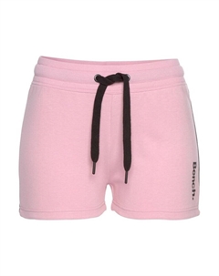 Шорты Regular Pants, розовый Bench