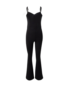 Комбинезон Jumpsuit DOROTEA, черный Guess