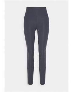 Леггинсы ONPRYA LAZER TRAIN, цвет blue nights Only play