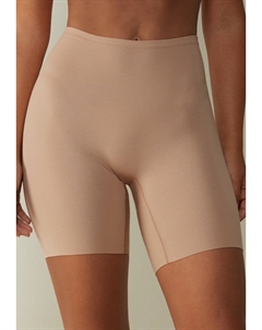 Корректирующее белье SEAMLESS SHAPING, цвет skin Intimissimi