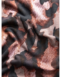 Лонгслив Shirt, фиолетовый Next