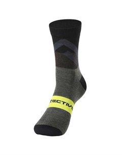 Носки, оливковый Protective