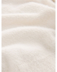 Базовый свитер Sweater, экрю Next