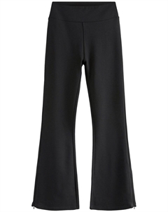 Леггинсы Flared Leggings, черный Next