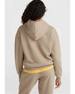 Толстовка FUTURE SURF SOCIETY, цвет pumpkin smoke O`neill