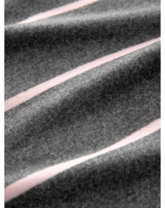 Пижама Pajama, серый Next