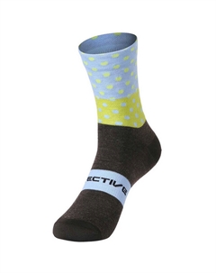 Носки для дня езды, оливковый Protective