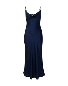 Вечернее платье Evening Dress AKILINA, морской синий Guess