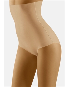 Корректирующее белье SUPRESSA, цвет beige Wolbar