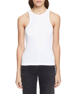 Топ, белый Esprit