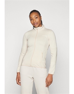 Толстовка ONPJETTA, цвет pumice stone Only play