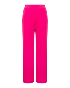 Брюки Stretchhose, розовый Faina