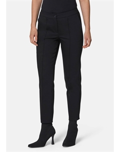 Брюки Hose, черный Goldner