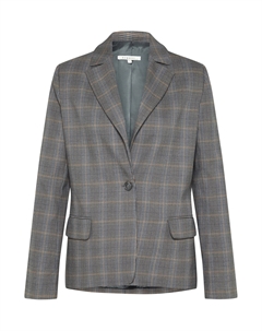 Блейзер, цвет messing Bugatti