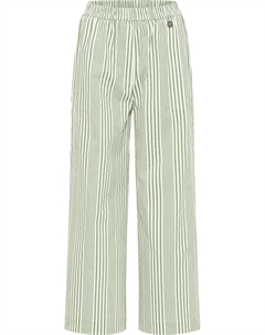 Брюки Culotte, цвет Wollweiss Helloliv Dreimaster