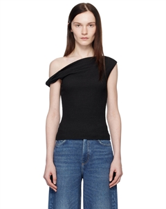 Lou Блузка с открытыми плечами Rag & bone