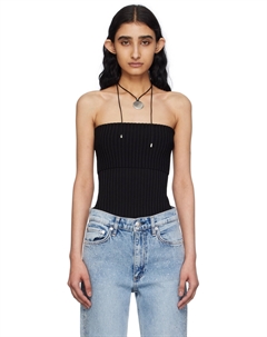 Kaela Топ-труба Rag & bone