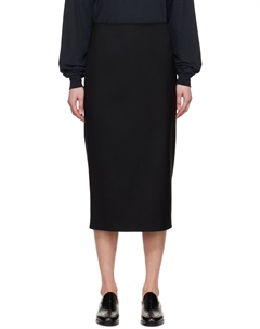 Юбка миди Bartellette The row