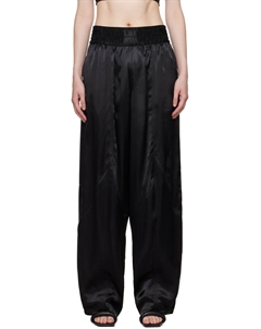 Широкие брюки Alexander wang