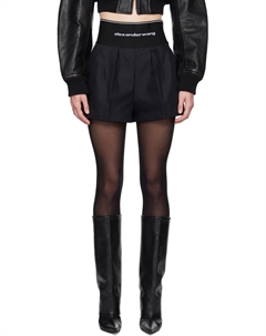 Шорты сафари Alexander wang