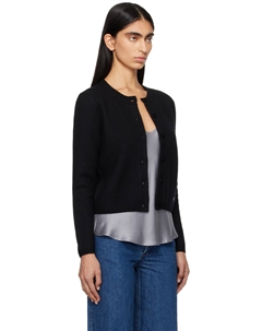 Ila Кардиган A.p.c.