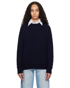 Свитер Ислингтон Arch4