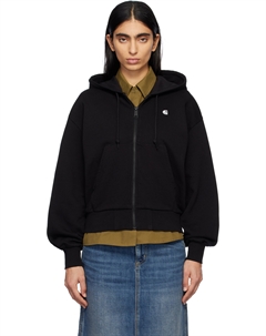 Кейси Худи Carhartt work in progress