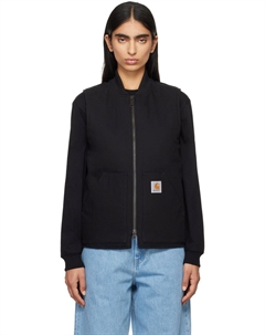 Классический жилет Carhartt work in progress