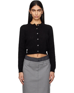 Кардиган ilo A.p.c.