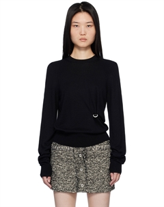 Козима свитер Isabel marant