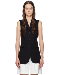 Жилет Каденс Rag & bone