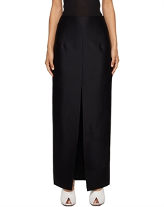 Длинная юбка макси Arch4