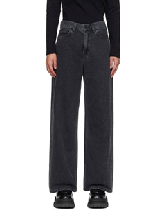 Джинсы Джейн Carhartt work in progress