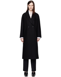 Плащ-тренч Flora A.p.c.