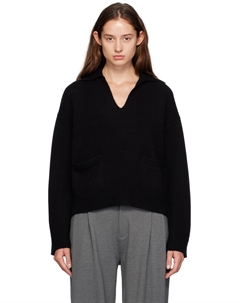 Даника Поло Rag & bone