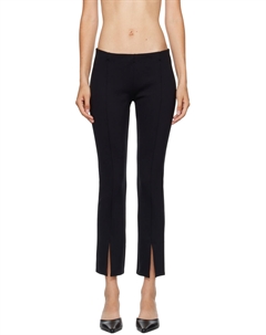 Брюки Тильда The row